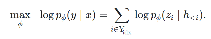 prefix-tuning-optimizing-continuous-prompts-for-generation-ljl-blog